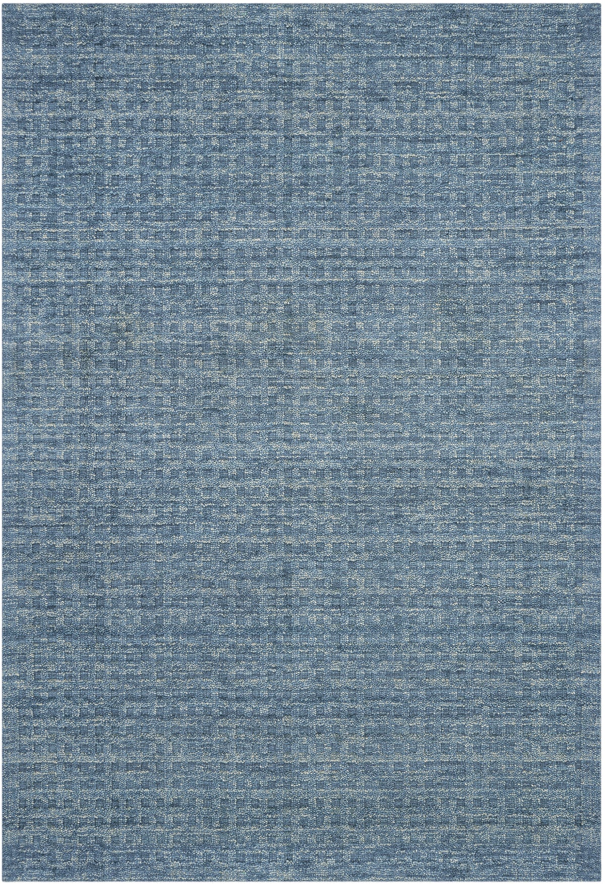 Marana MNN01 Navy Rug