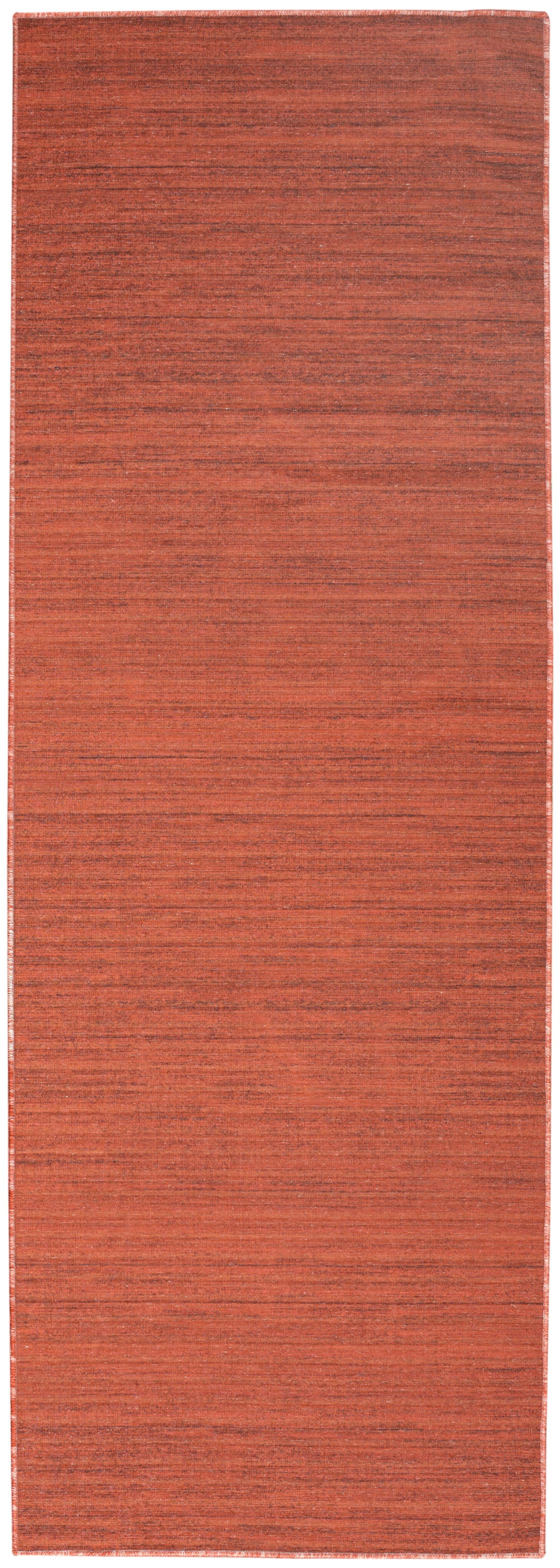 Washable Essentials WAE01 Brick Rug