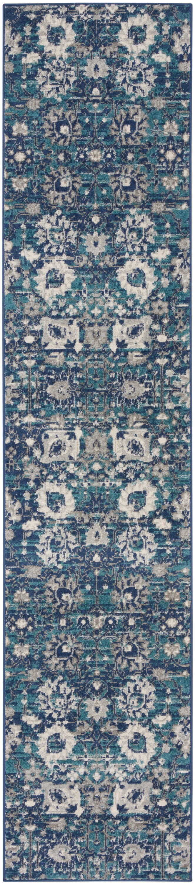Passion PSN01 Surf Rug