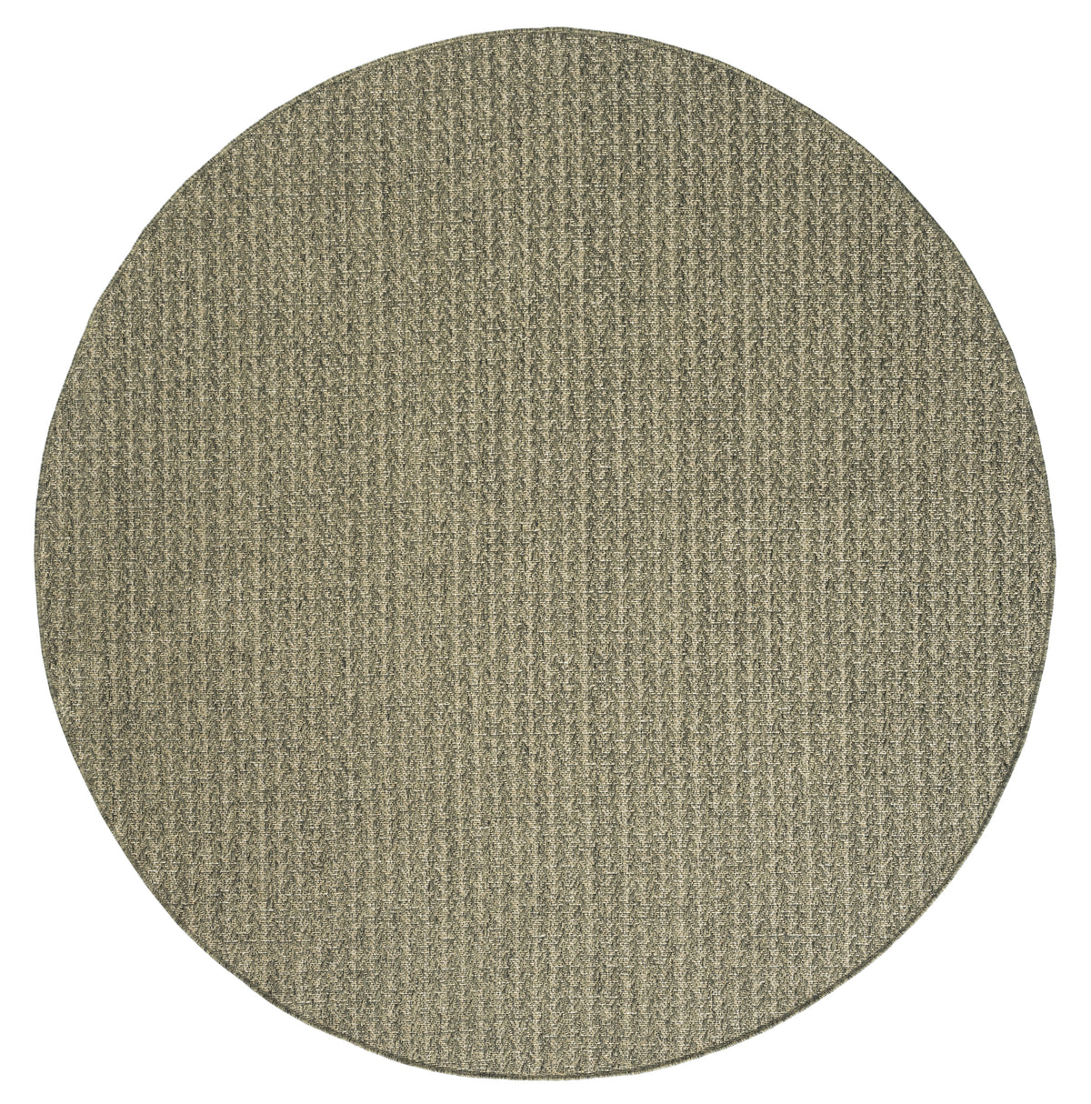 Tulum TLM02 Olive Rug