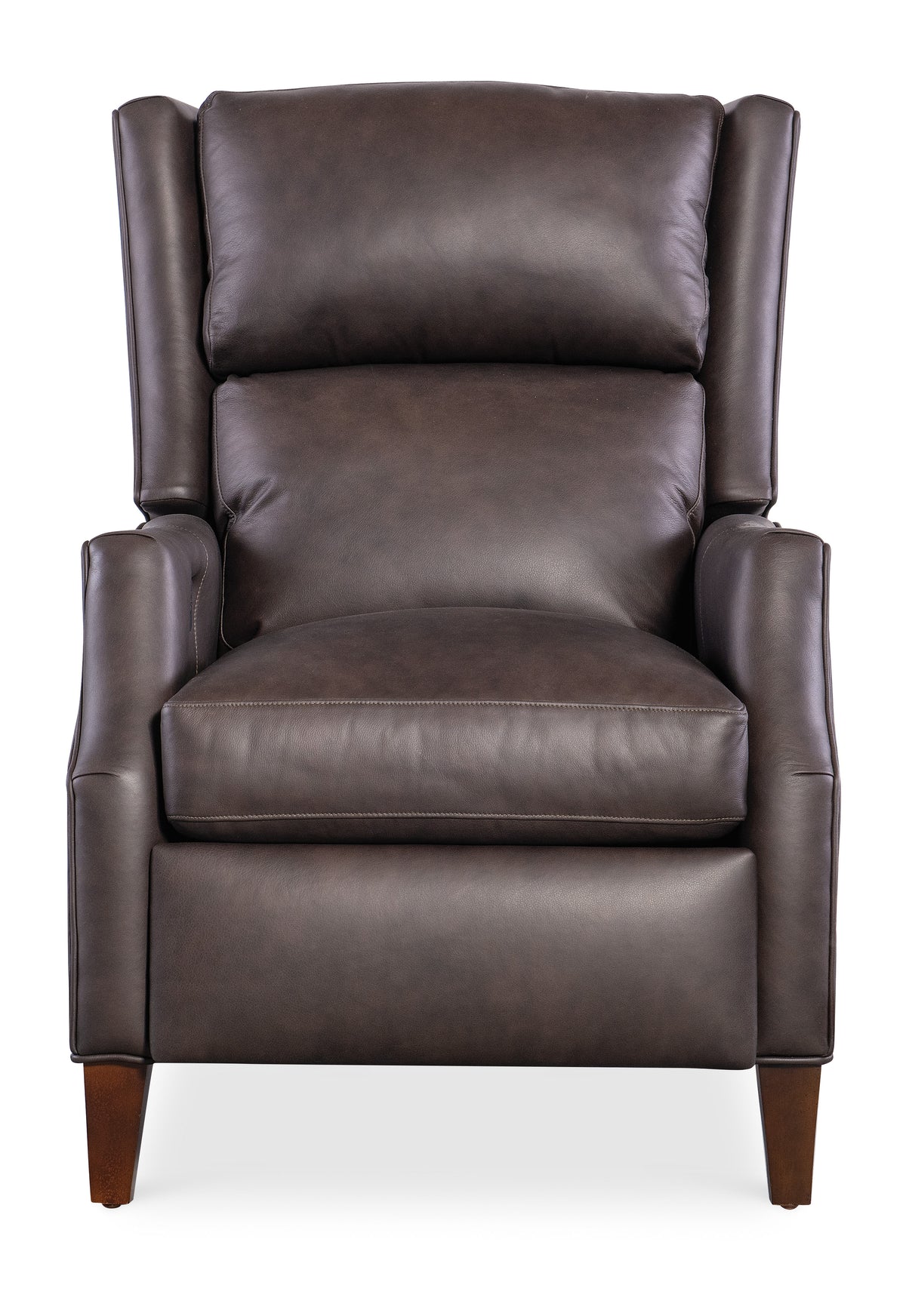 Thomas 3-Way Lounger with Power Headrest