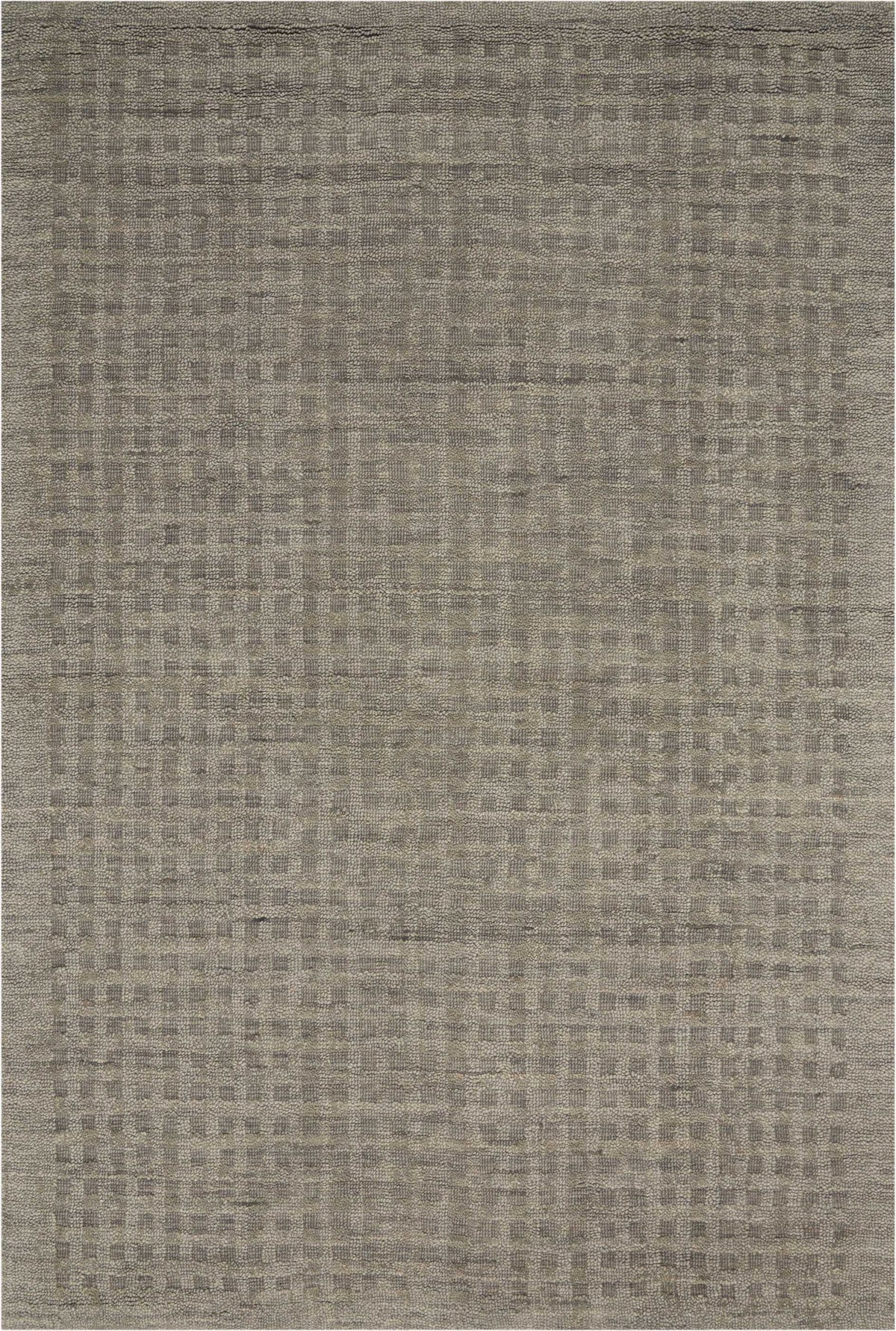Marana MNN01 Charcoal Rug