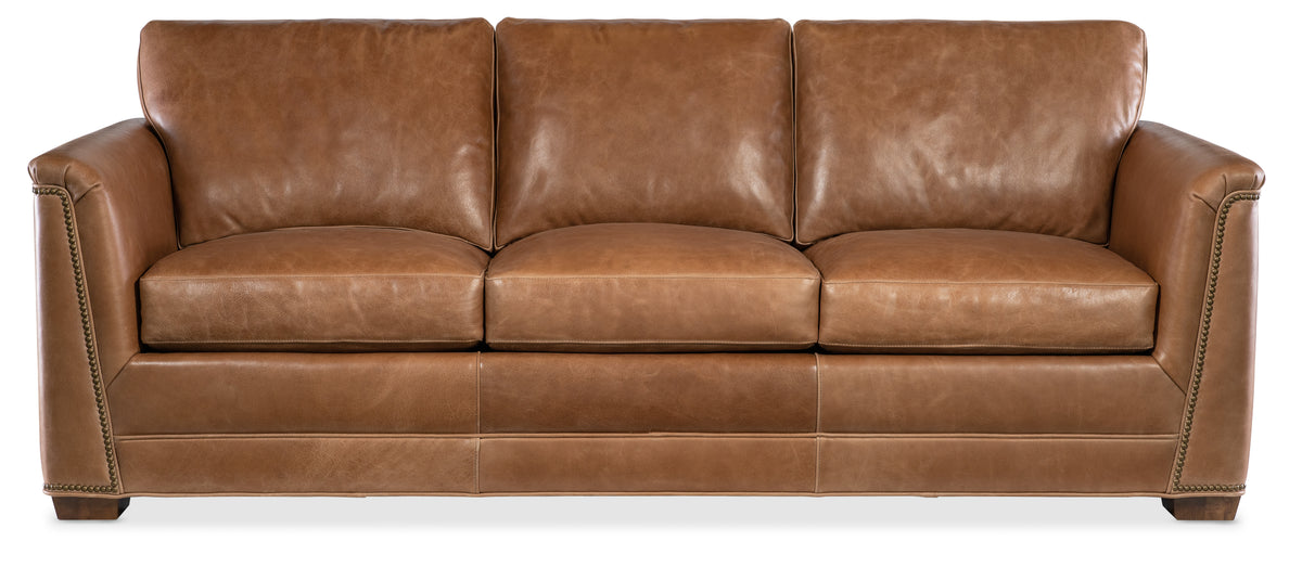 Winter Sofa