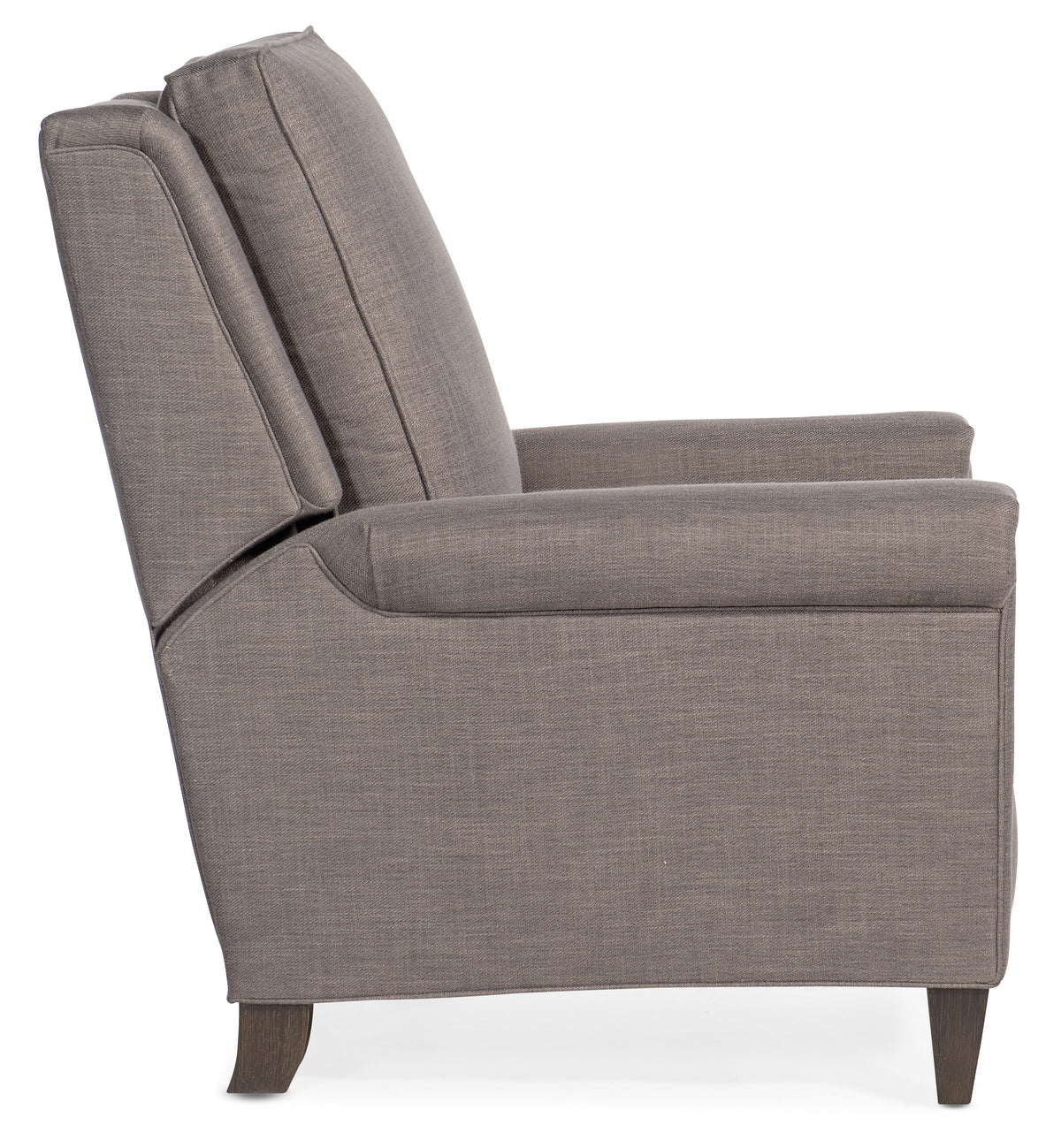 Madison 3-Way Lounger