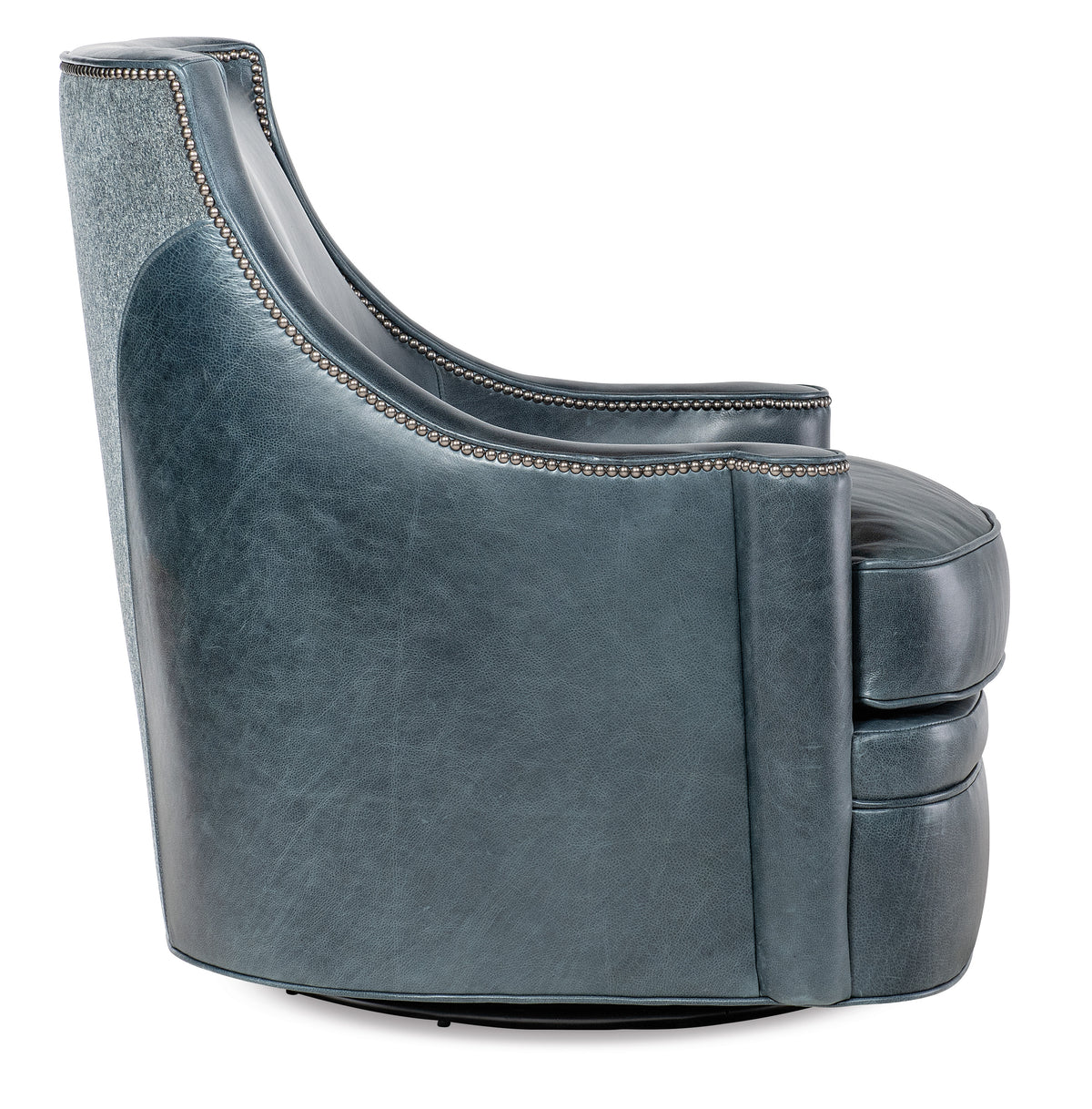 Brynley Swivel Chair
