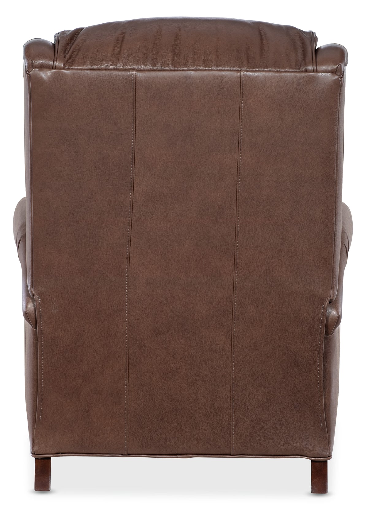 Everett 3-Way Recliner