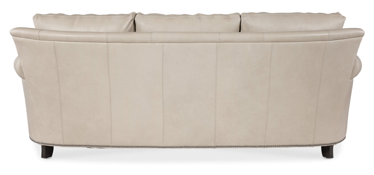 Richardson Sofa