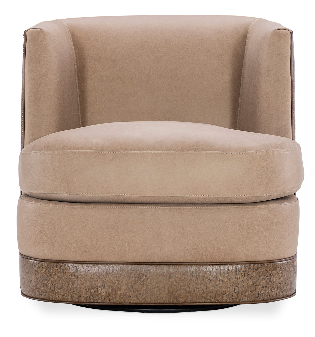 Sorenson Swivel Chair