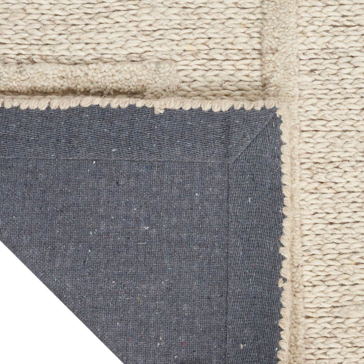 CK045 Impressions IMP01 Sand Rug