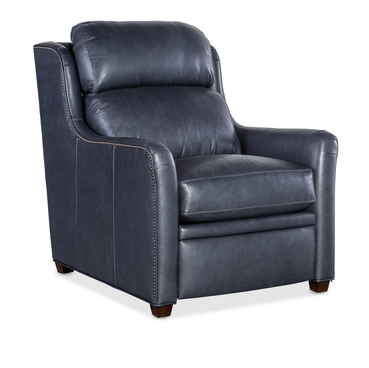 Benson Reclining Chair