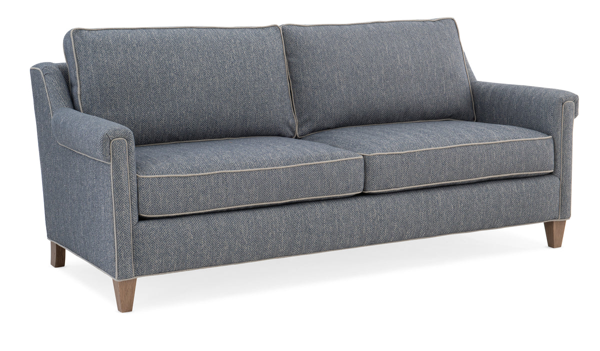 Madison Small Sofa