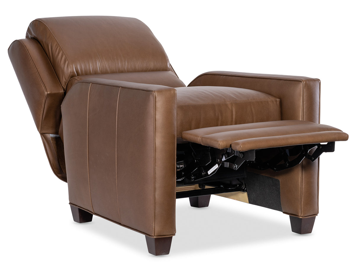 Loftin Recliner
