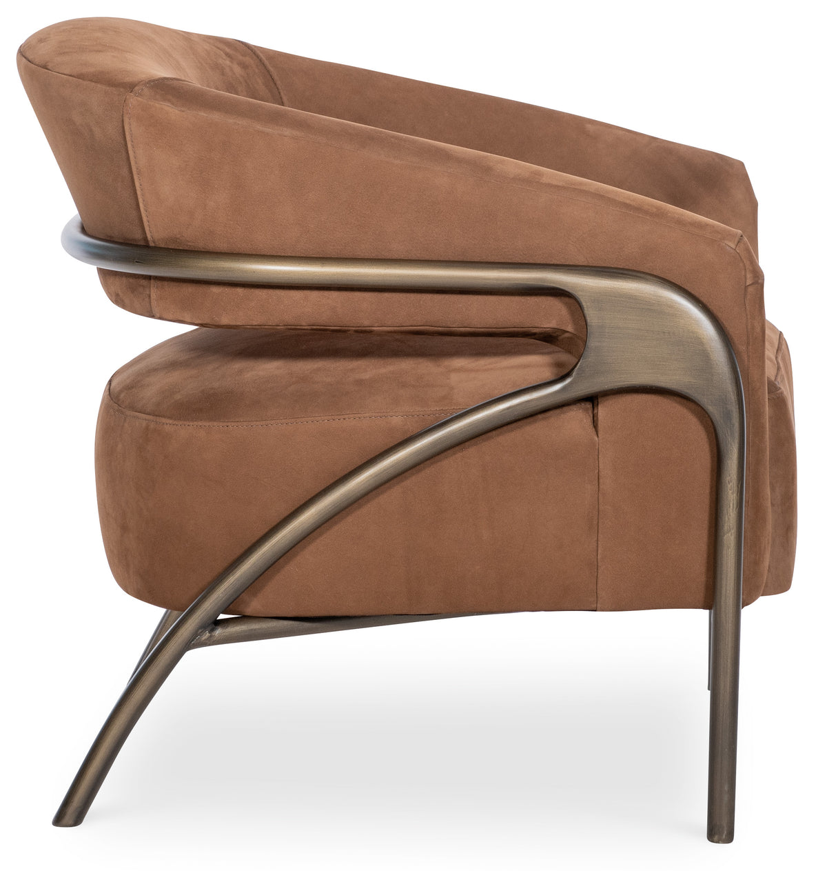 Ari Metal Chair