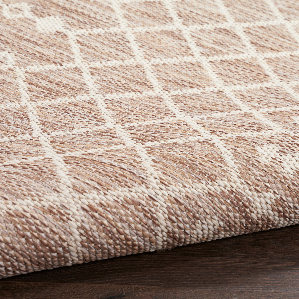 Positano POS02 Beige Rug