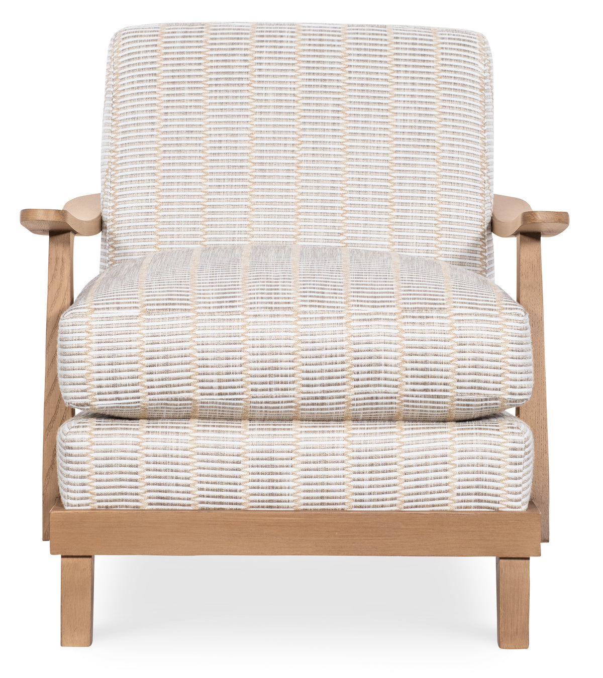 Laken Chair