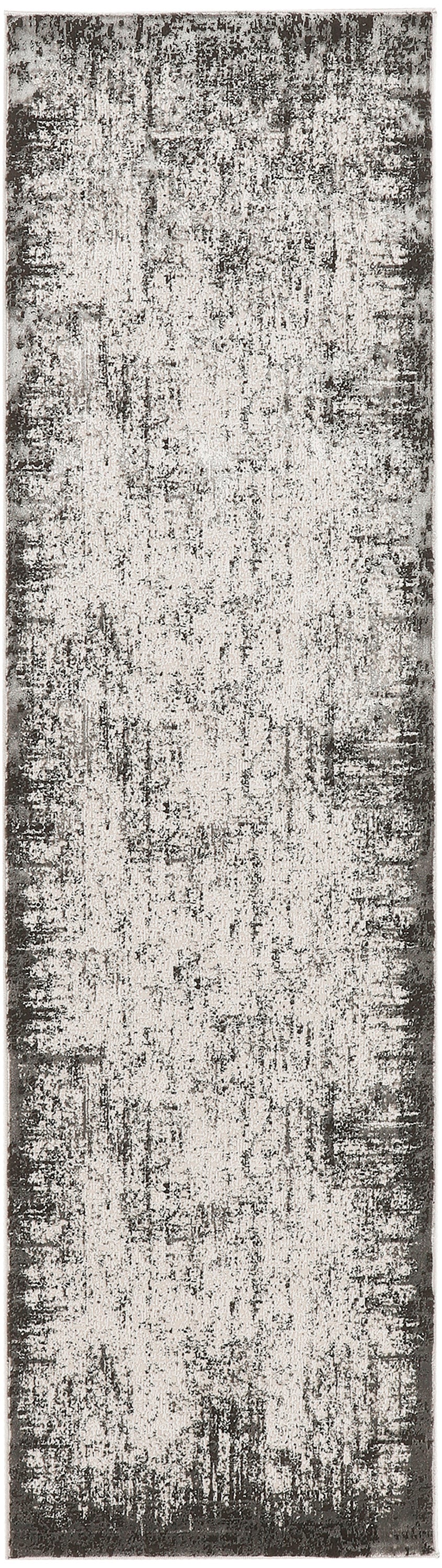 Desire DSR05 Grey Ivory Rug
