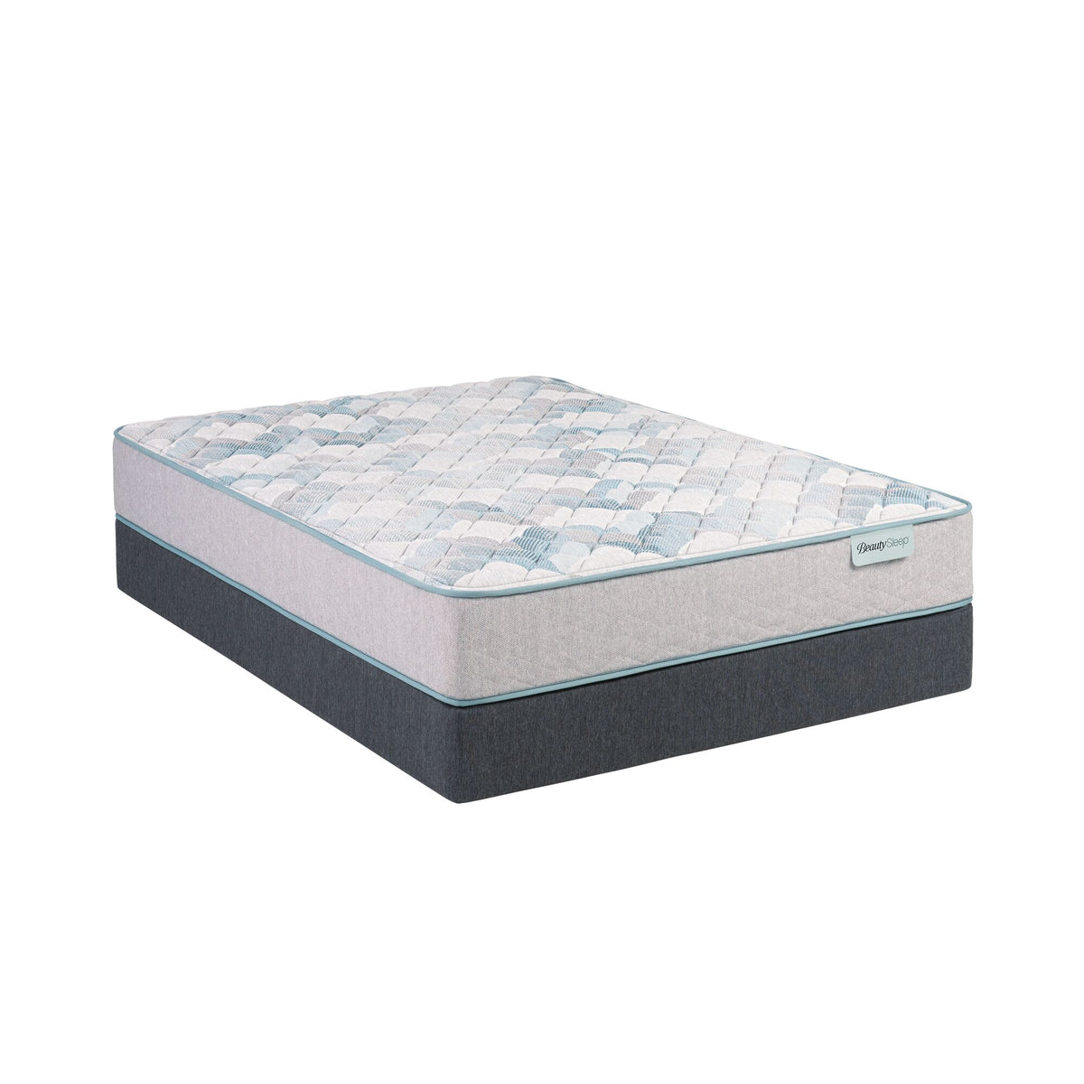 Dream Weaver 12.5" Firm Mattress