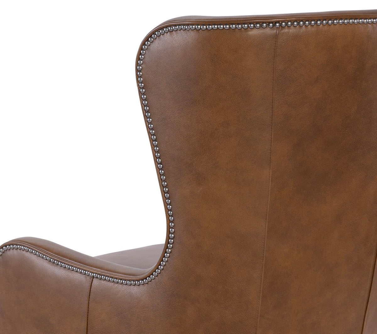 Aurora Stationary Chair