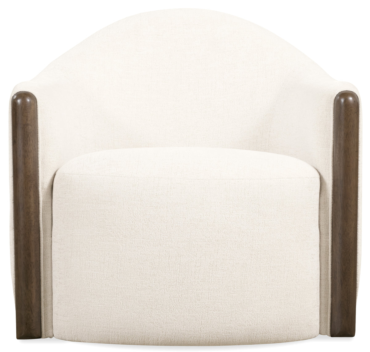 Cora Swivel Chair