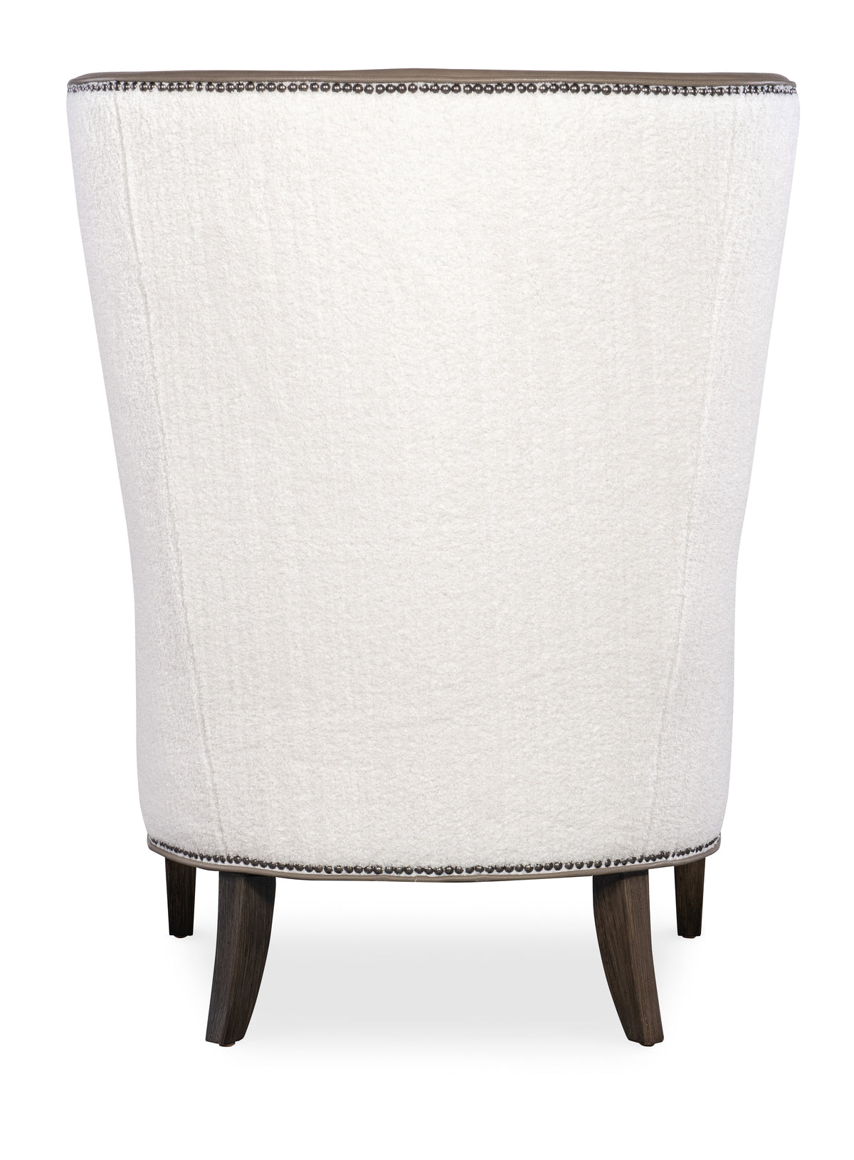 Aurora Stationary Chair
