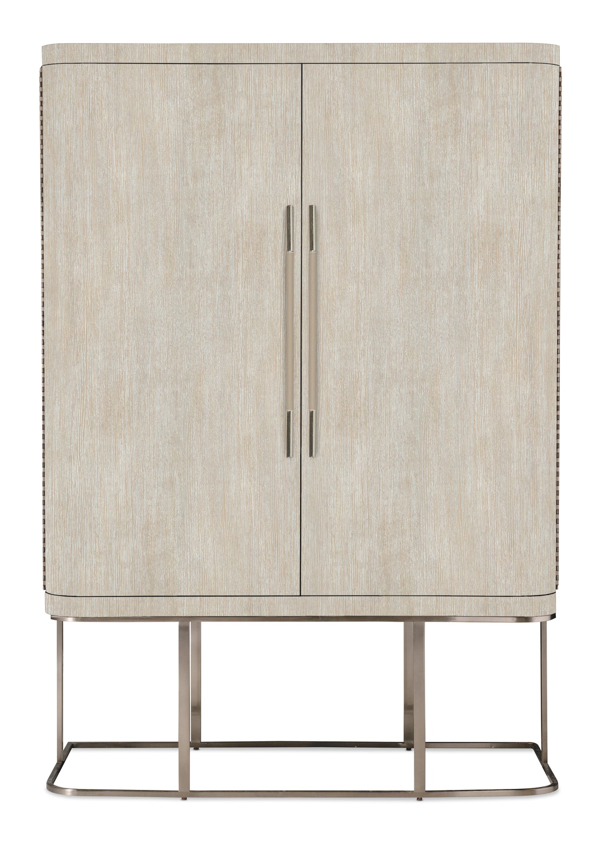 Modern Mood Wardrobe