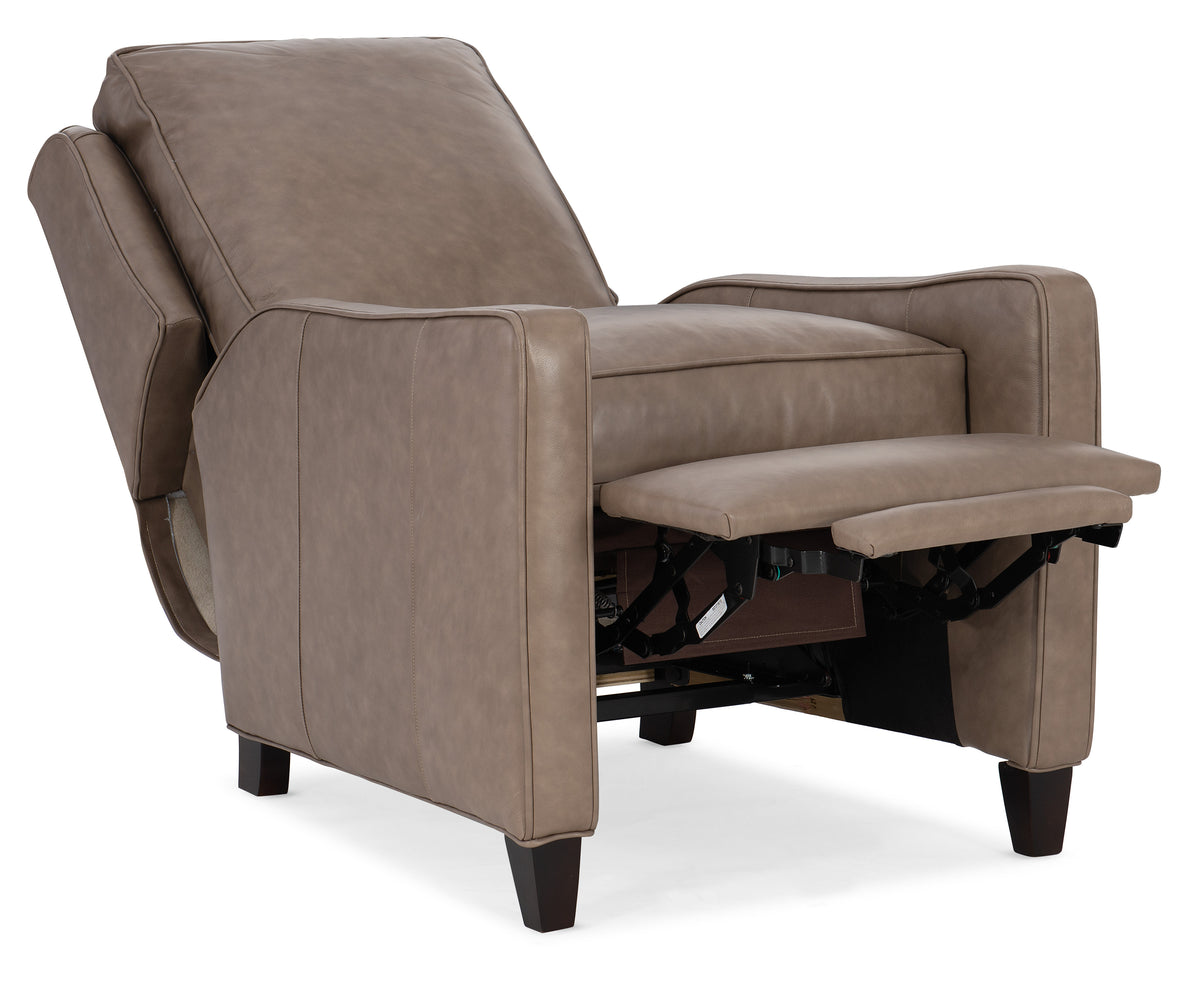 Ani 3 Way Recliner
