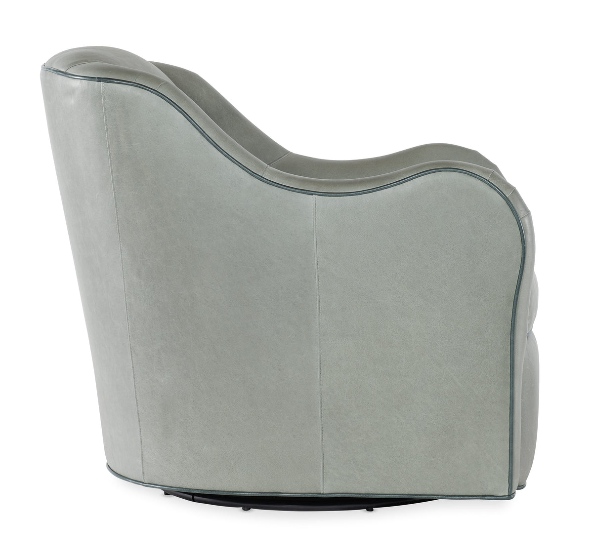 Nico Swivel Chair