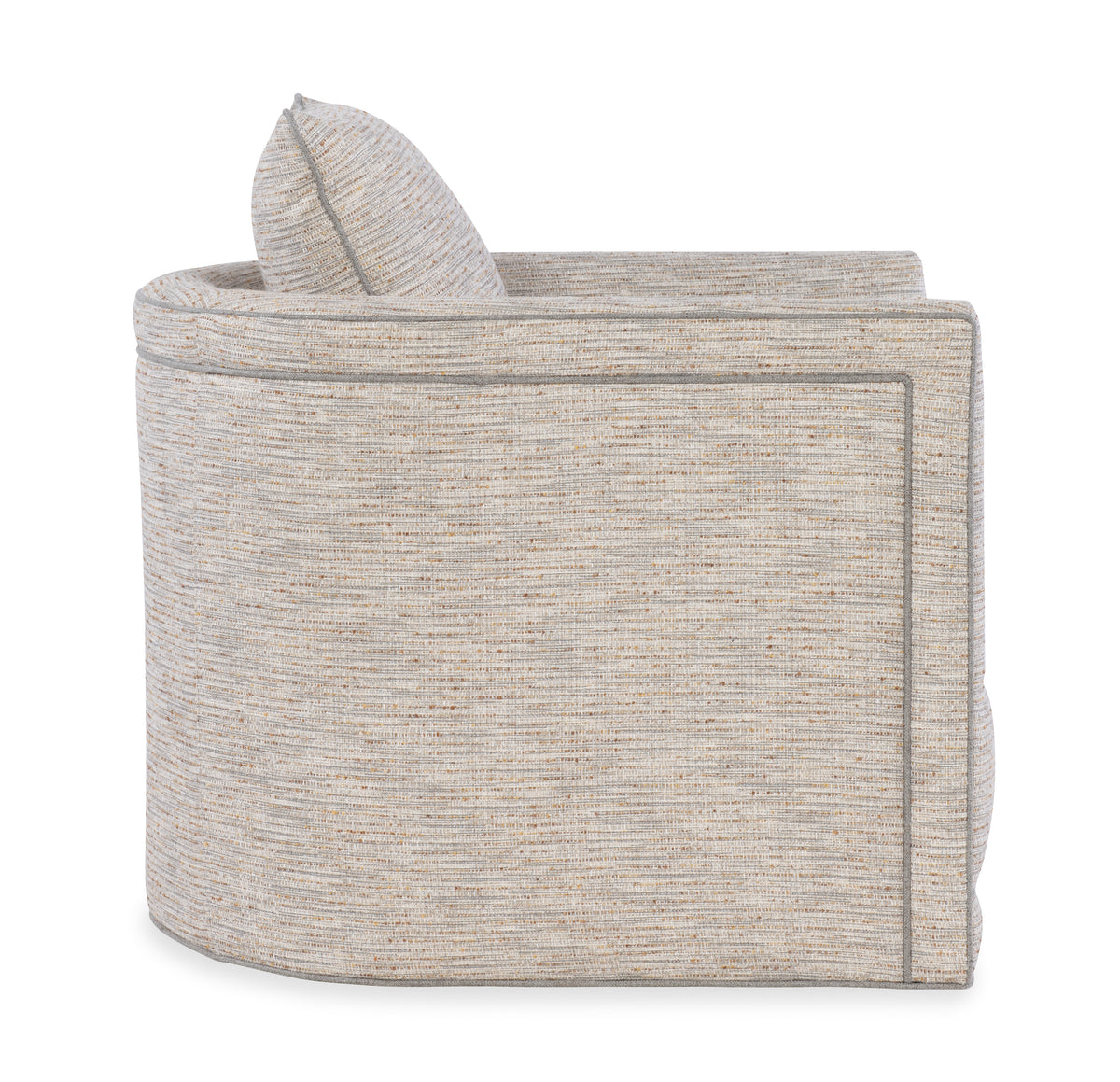 Aura Swivel Chair