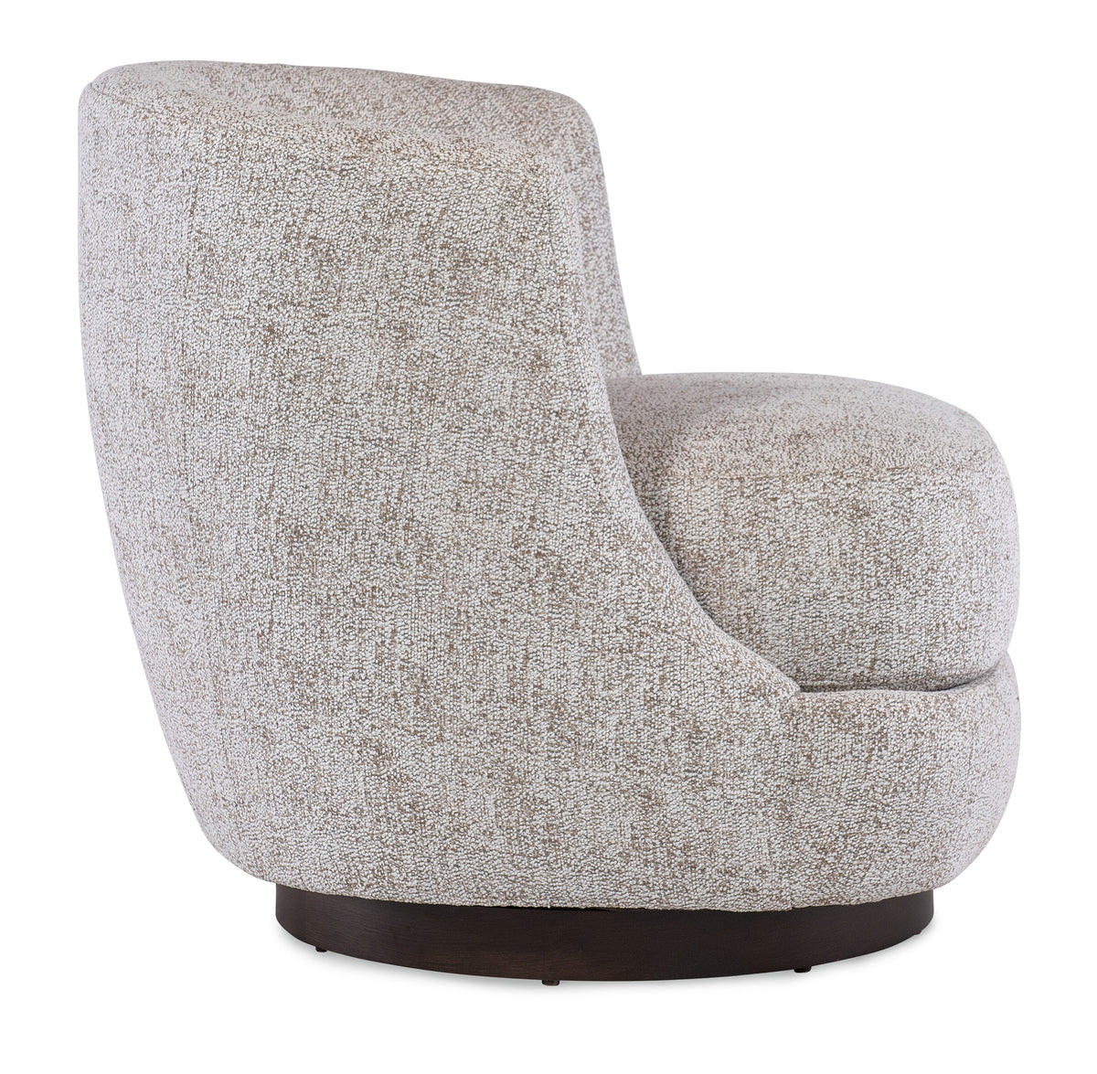 Suni Swivel Chair