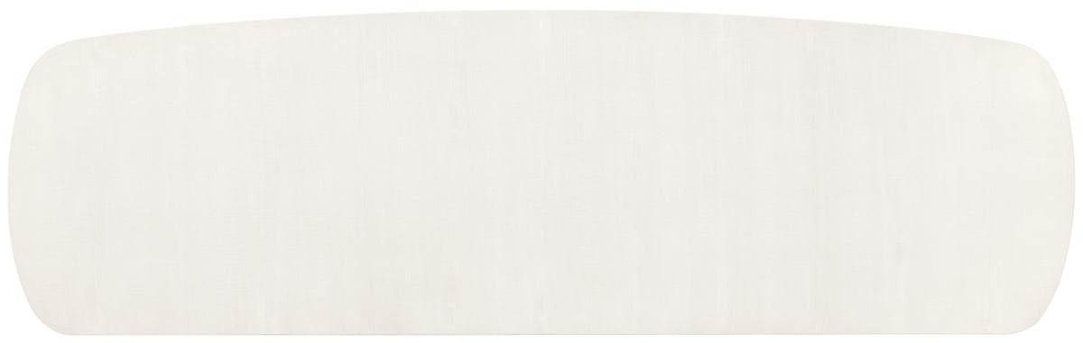 Melange Bar None Credenza
