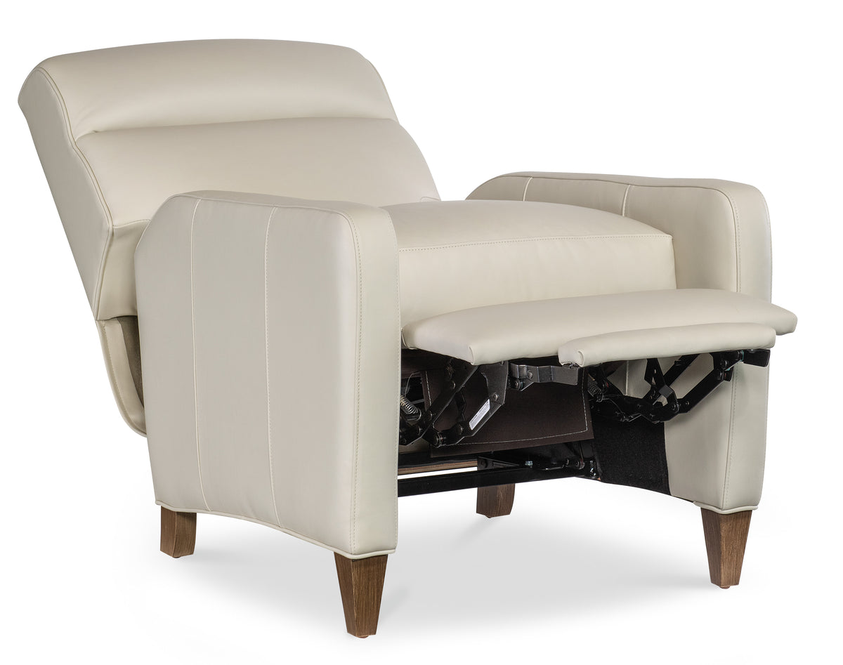 Relaxan 3-Way Lounger