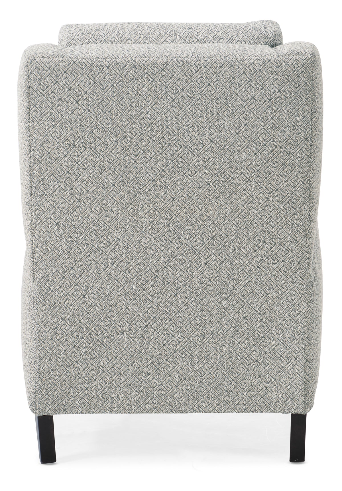 Dimitri Recliner Divided Back - Manual