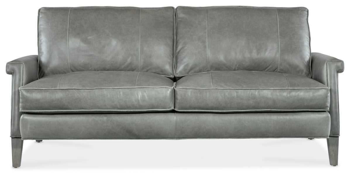 Emyrsen Sofa