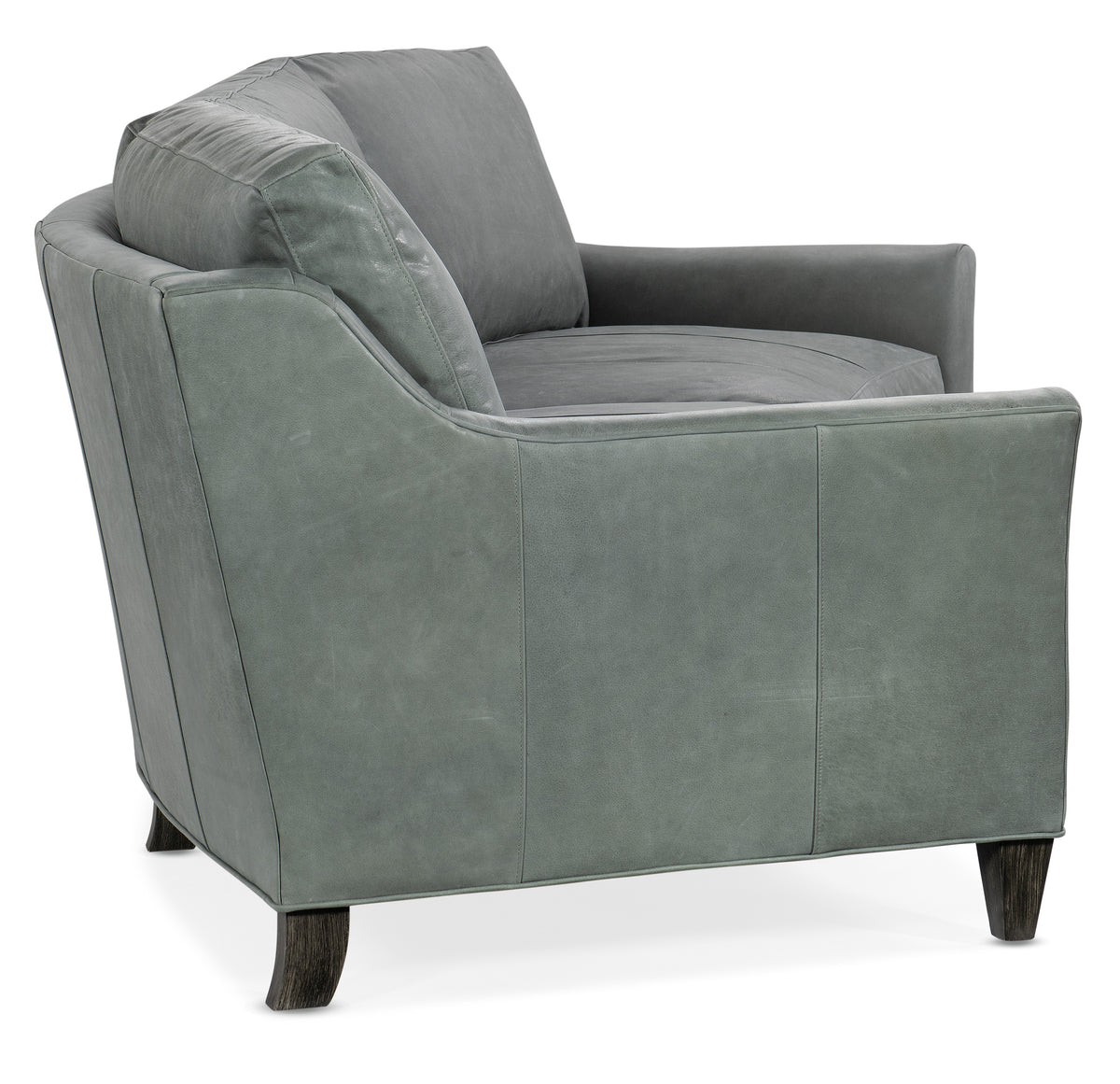 Marleigh Conversation Sofa