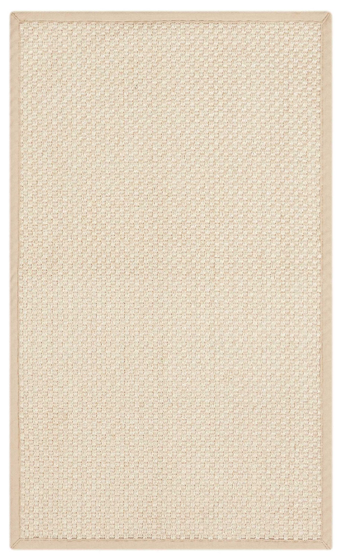 Beechwood BE003 Ivory Rug