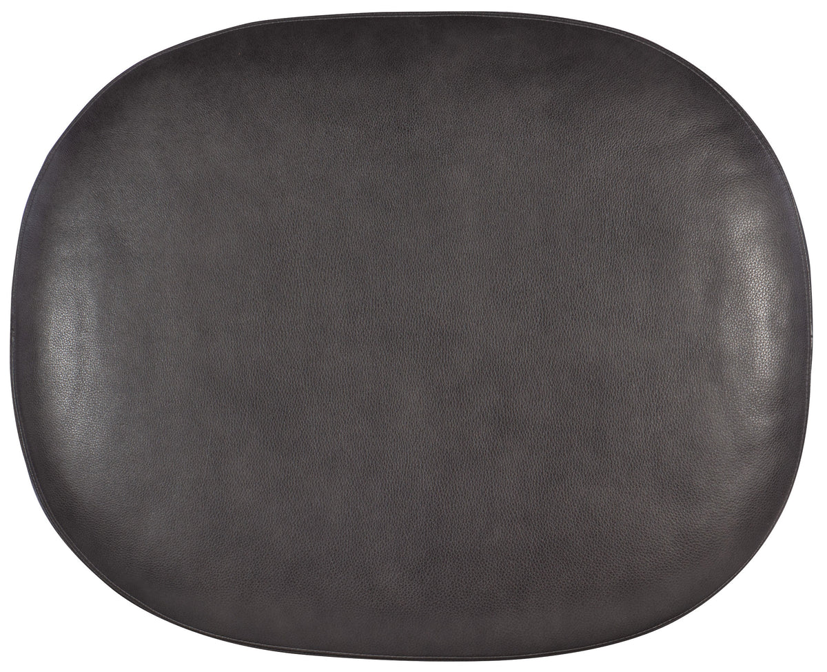 Richardson Ottoman