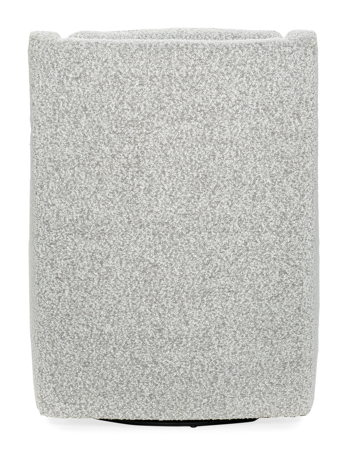 Millie Swivel Chair