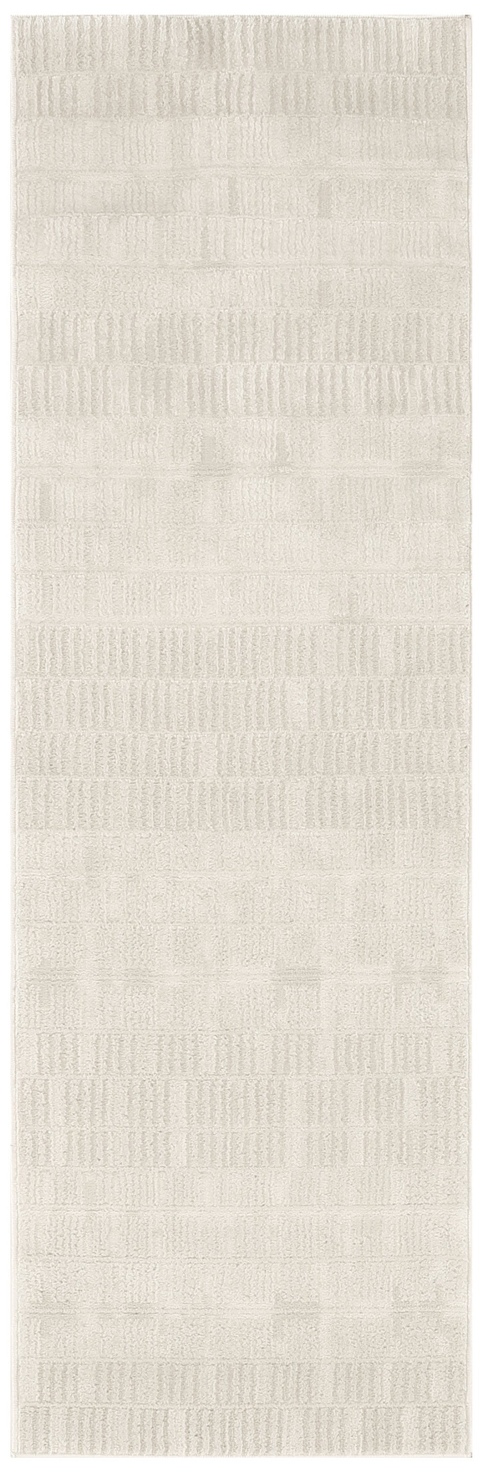 Nordic NRC10 Ivory Rug