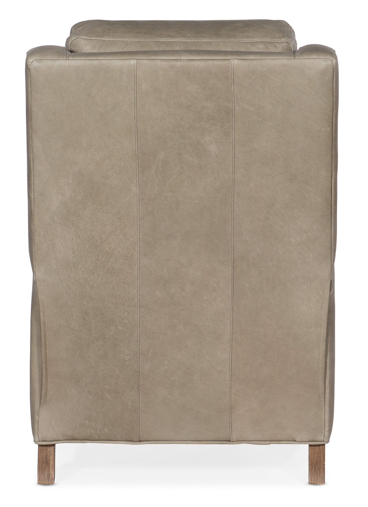 Melville 3-Way Lounger