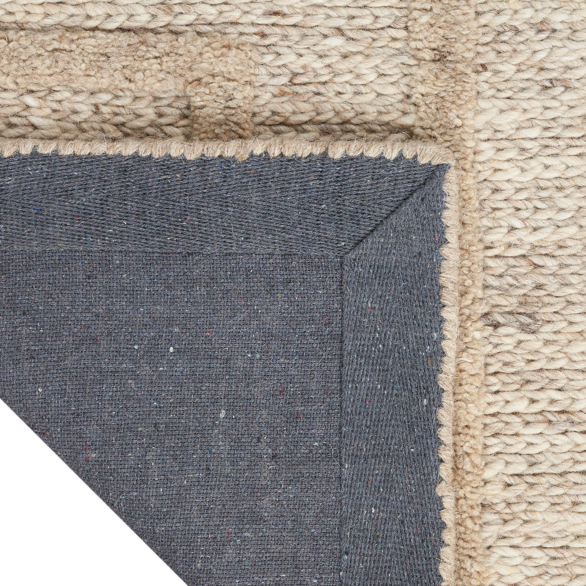 CK045 Impressions IMP01 Camel Rug
