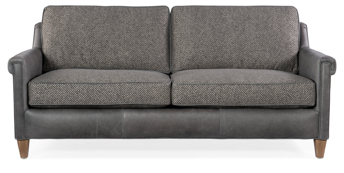 Madison Small Sofa