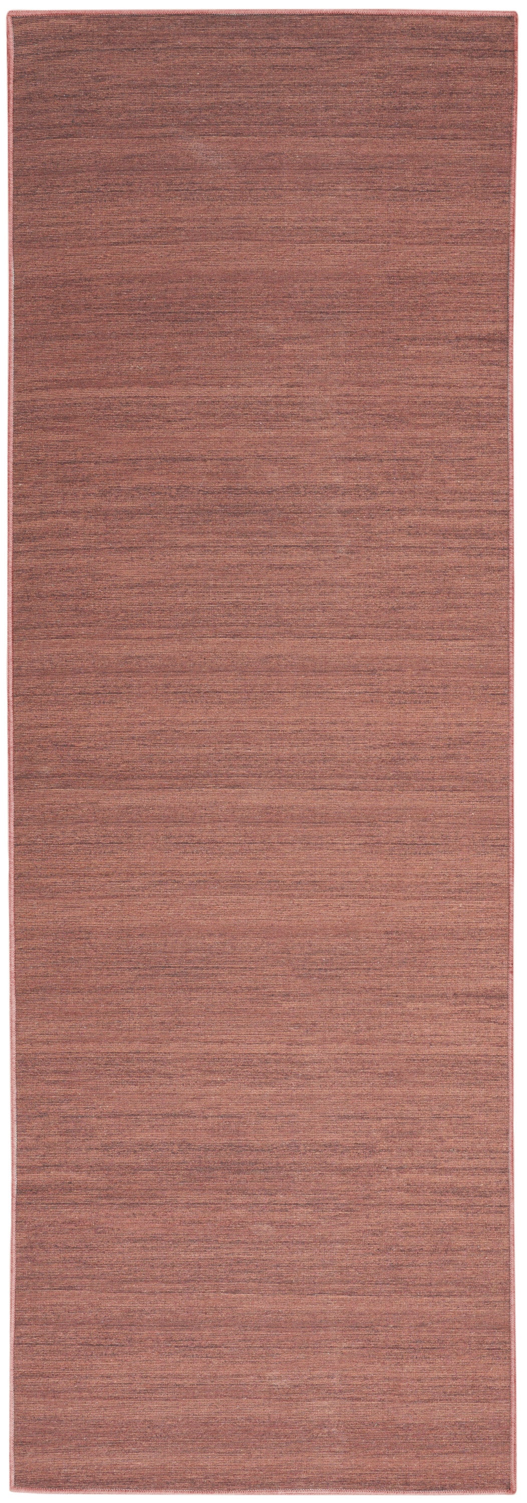 Washable Essentials WAE01 Mocha Rug