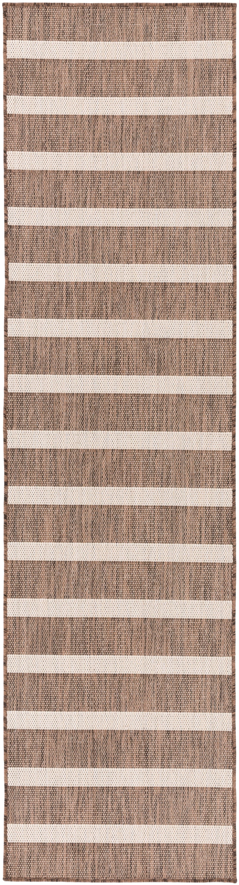 Positano POS03 Natural Ivory Rug