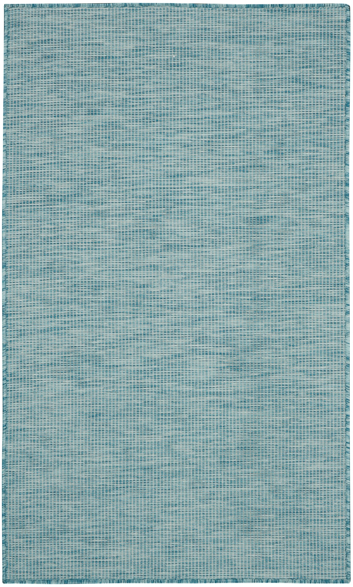 Positano POS01 Aqua Rug