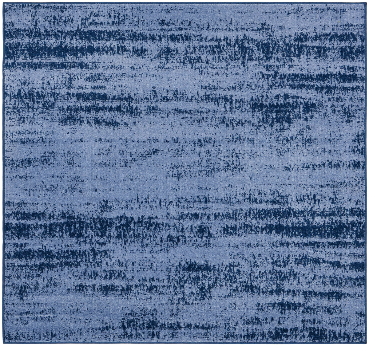 Nourison Essentials NRE03 Denim Rug