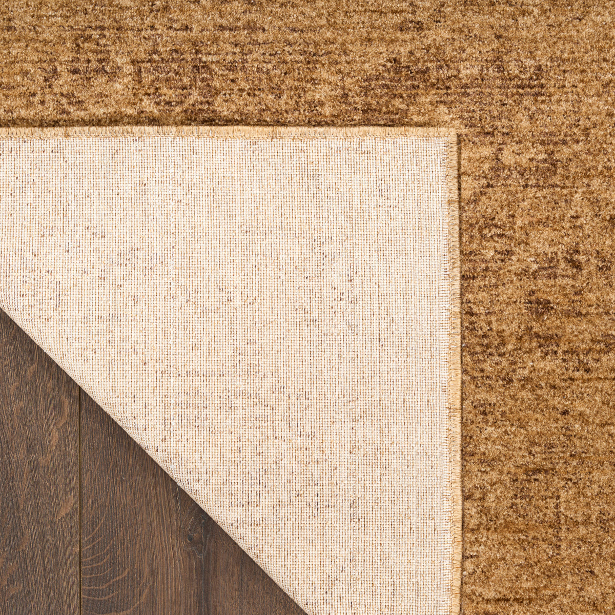 Pure Shades SAD01 Latte Rug