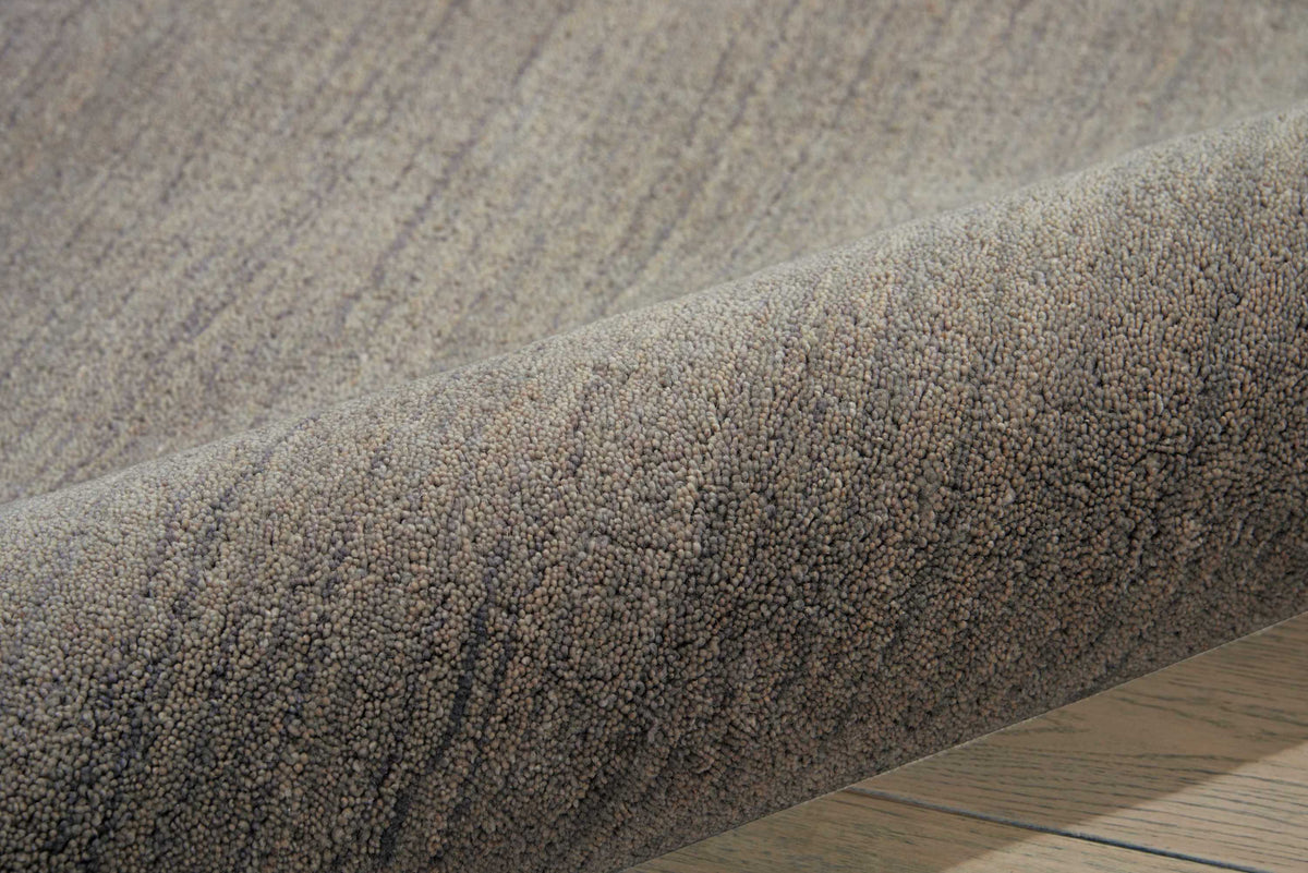 Haze HAC01 Shade Rug