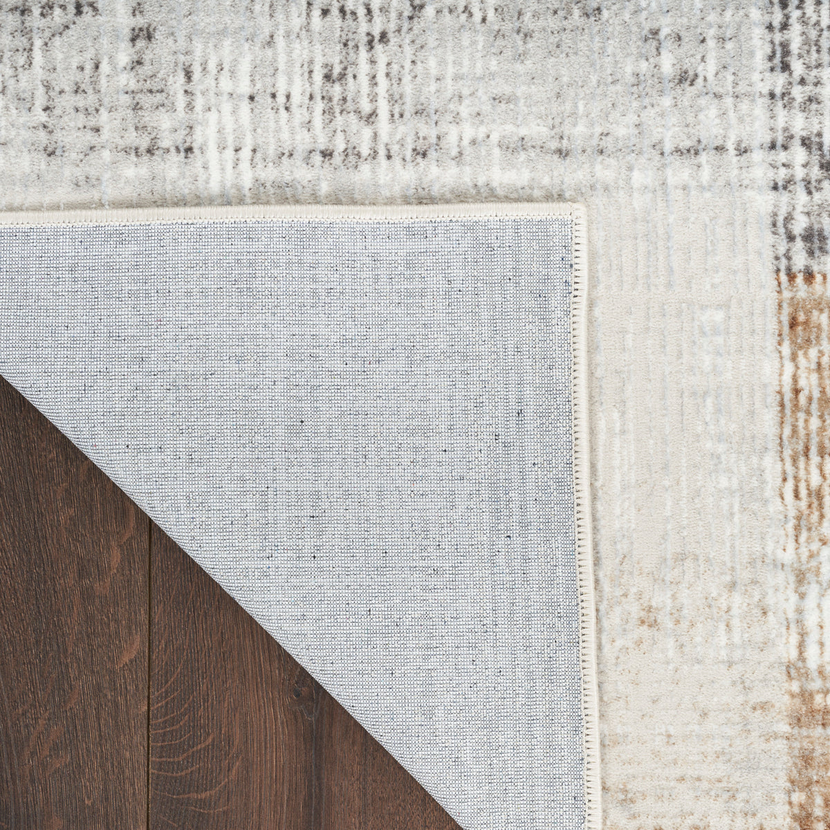 Sparkle ILI04 Grey Rug