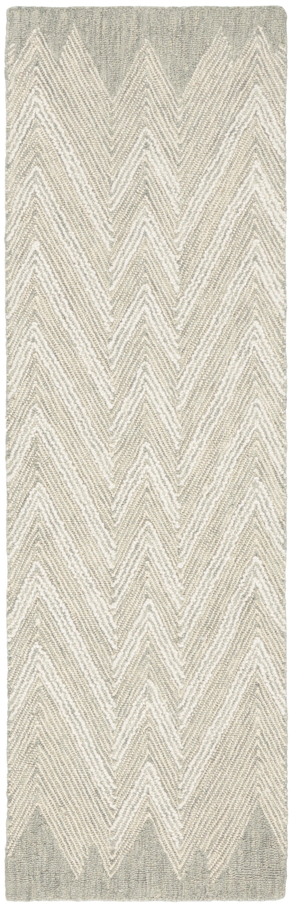 Interlock ITL04 Teal Rug