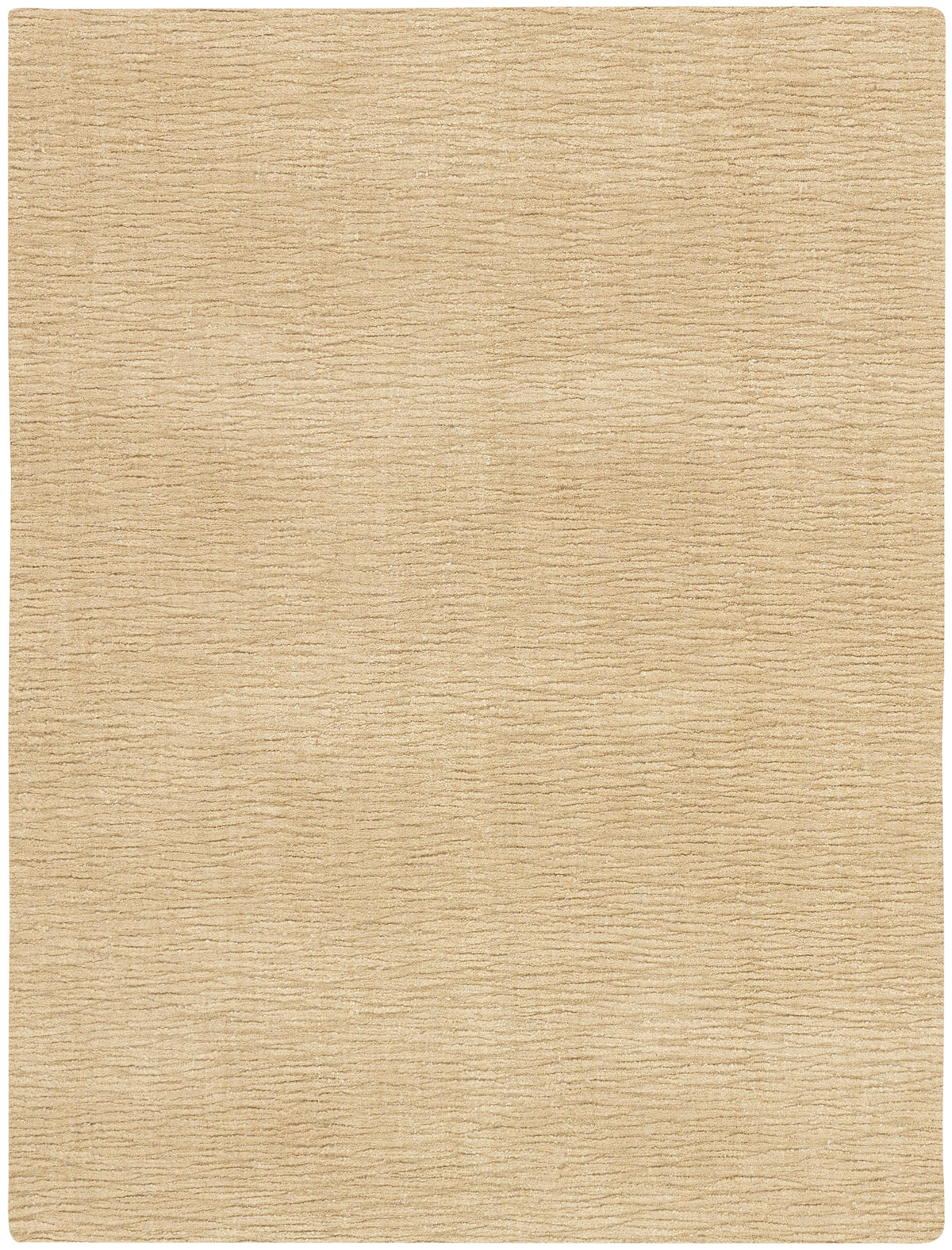 Strata SSS01 Taupe Rug